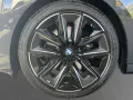 BMW 740d xDrive MSportPro Innov ExecLounPack IndPack