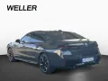 BMW 740d xDrive MSportPro Innov ExecLounPack IndPack