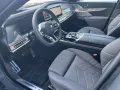 BMW 740d xDrive MSportPro Innov ExecLounPack IndPack
