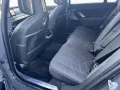 BMW 740d xDrive MSportPro Innov ExecLounPack IndPack
