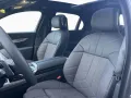 BMW 740d xDrive MSportPro Innov ExecLounPack IndPack