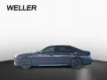 BMW 740d xDrive MSportPro Innov ExecLounPack IndPack