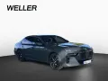 BMW 740d xDrive MSportPro Innov ExecLounPack IndPack