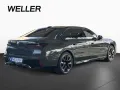 BMW 740d xDrive MSportPro Innov ExecLounPack IndPack