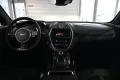 Aston Martin DBX 707 / Racing Green / Garantie 2027 