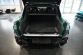 Aston Martin DBX 707 / Racing Green / Garantie 2027 