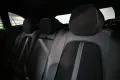 Aston Martin DBX 707 / Racing Green / Garantie 2027 