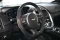 Aston Martin DBX 707 / Racing Green / Garantie 2027 