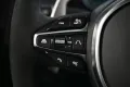 Aston Martin DBX 707 / Racing Green / Garantie 2027 
