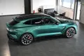 Aston Martin DBX 707 / Racing Green / Garantie 2027 