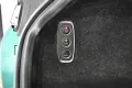 Aston Martin DBX 707 / Racing Green / Garantie 2027 