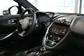 Aston Martin DBX 707 / Racing Green / Garantie 2027 