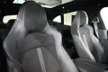 Aston Martin DBX 707 / Racing Green / Garantie 2027 