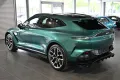 Aston Martin DBX 707 / Racing Green / Garantie 2027 