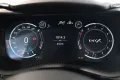 Aston Martin DBX 707 / Racing Green / Garantie 2027 