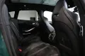 Aston Martin DBX 707 / Racing Green / Garantie 2027 