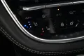 Aston Martin DBX 707 / Racing Green / Garantie 2027 