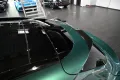 Aston Martin DBX 707 / Racing Green / Garantie 2027 