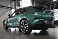 Aston Martin DBX 707 / Racing Green / Garantie 2027 