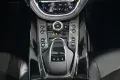 Aston Martin DBX 707 / Racing Green / Garantie 2027 