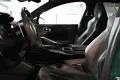 Aston Martin DBX 707 / Racing Green / Garantie 2027 