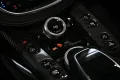 Aston Martin DBX 707 / Racing Green / Garantie 2027 