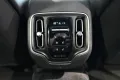 Aston Martin DBX 707 / Racing Green / Garantie 2027 