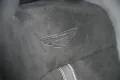 Aston Martin DBX 707 / Racing Green / Garantie 2027 