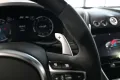 Aston Martin DBX 707 / Racing Green / Garantie 2027 