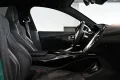 Aston Martin DBX 707 / Racing Green / Garantie 2027 