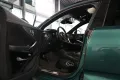 Aston Martin DBX 707 / Racing Green / Garantie 2027 