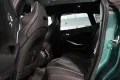 Aston Martin DBX 707 / Racing Green / Garantie 2027 