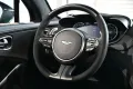 Aston Martin DBX 707 / Racing Green / Garantie 2027 