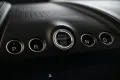 Aston Martin DBX 707 / Racing Green / Garantie 2027 