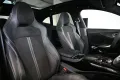 Aston Martin DBX 707 / Racing Green / Garantie 2027 