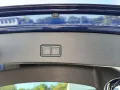 Audi Q4 e-tron Sportback 55 Q S LINE ALCANTARA SONOS