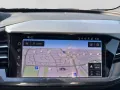 Audi Q4 e-tron Sportback 55 Q S LINE ALCANTARA SONOS