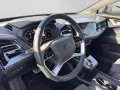 Audi Q4 e-tron Sportback 55 Q S LINE ALCANTARA SONOS