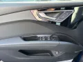 Audi Q4 e-tron Sportback 55 Q S LINE ALCANTARA SONOS