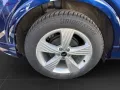 Audi Q4 e-tron Sportback 55 Q S LINE ALCANTARA SONOS