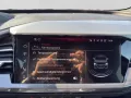 Audi Q4 e-tron Sportback 55 Q S LINE ALCANTARA SONOS