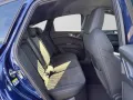 Audi Q4 e-tron Sportback 55 Q S LINE ALCANTARA SONOS
