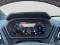 Audi Q4 e-tron Sportback 55 Q S LINE ALCANTARA SONOS