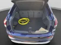 Audi Q4 e-tron Sportback 55 Q S LINE ALCANTARA SONOS
