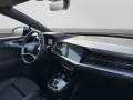 Audi Q4 e-tron Sportback 55 Q S LINE ALCANTARA SONOS