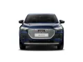 Audi Q4 e-tron Sportback 55 Q S LINE ALCANTARA SONOS