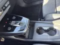 Audi Q4 e-tron Sportback 55 Q S LINE ALCANTARA SONOS