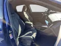 Audi Q4 e-tron Sportback 55 Q S LINE ALCANTARA SONOS