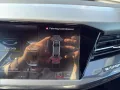 Audi Q4 e-tron Sportback 55 Q S LINE ALCANTARA SONOS