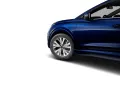 Audi Q4 e-tron Sportback 55 Q S LINE ALCANTARA SONOS